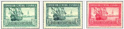 Barcos