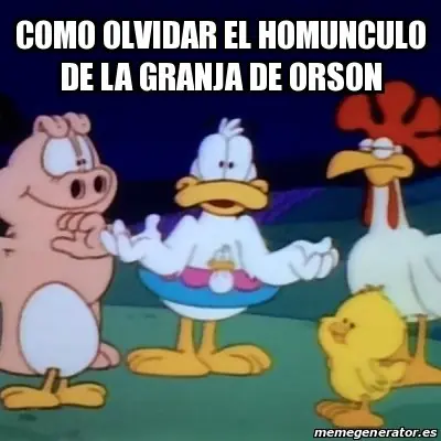 mitos y leyendas mitos y leyendas
