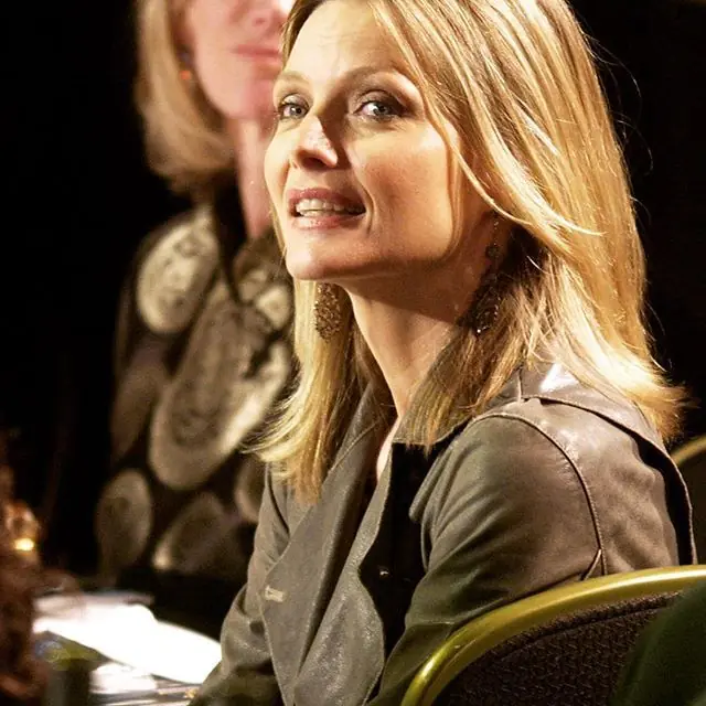 Michelle Pfeiffer imagenes Michelle Pfeiffer imagenes