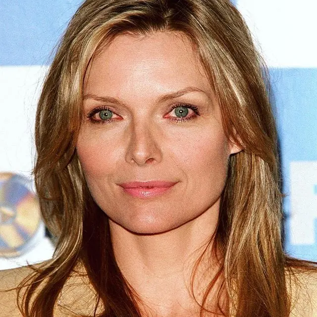 Michelle Pfeiffer imagenes Michelle Pfeiffer imagenes