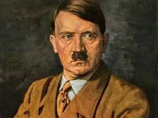 ¿Cuántos atentados fallidos sufrió Adolf Hitler?