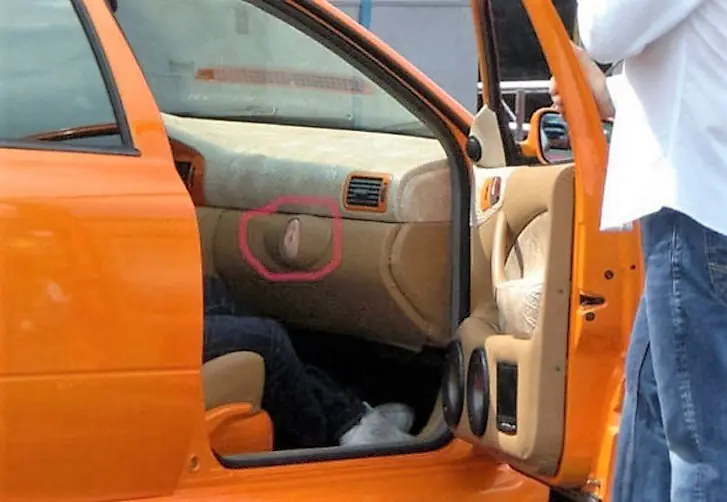 wtf