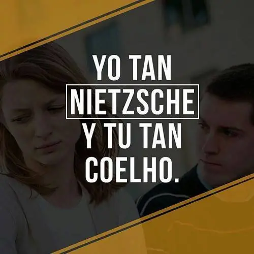 filosofos