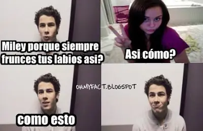 jonas brothers