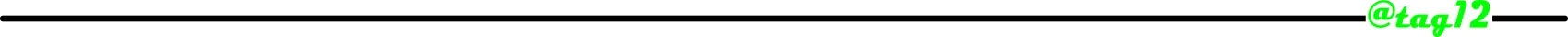 tag12