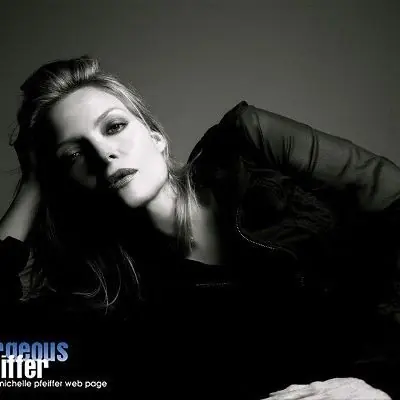 Michelle Pfeiffer imagenes Michelle Pfeiffer imagenes