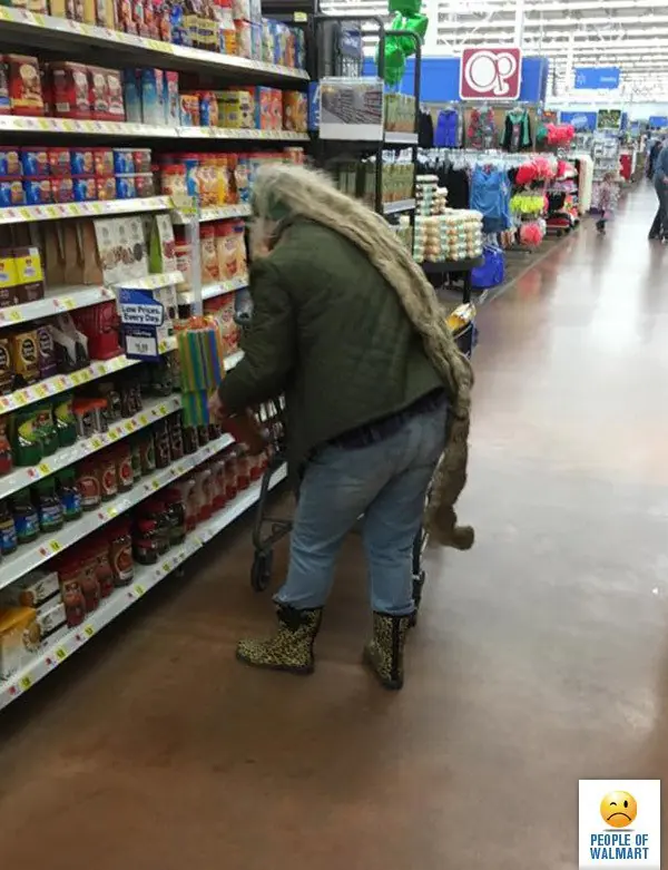 walmart