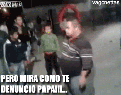 marciatino go  ( con game play mas cover )100% real no fake