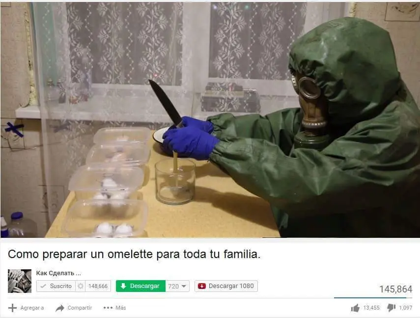 homunculo homunculo