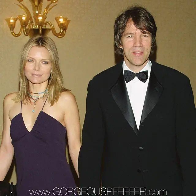 Michelle Pfeiffer galeria de imagenes Michelle Pfeiffer galeria de imagenes