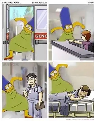 meme 2016
