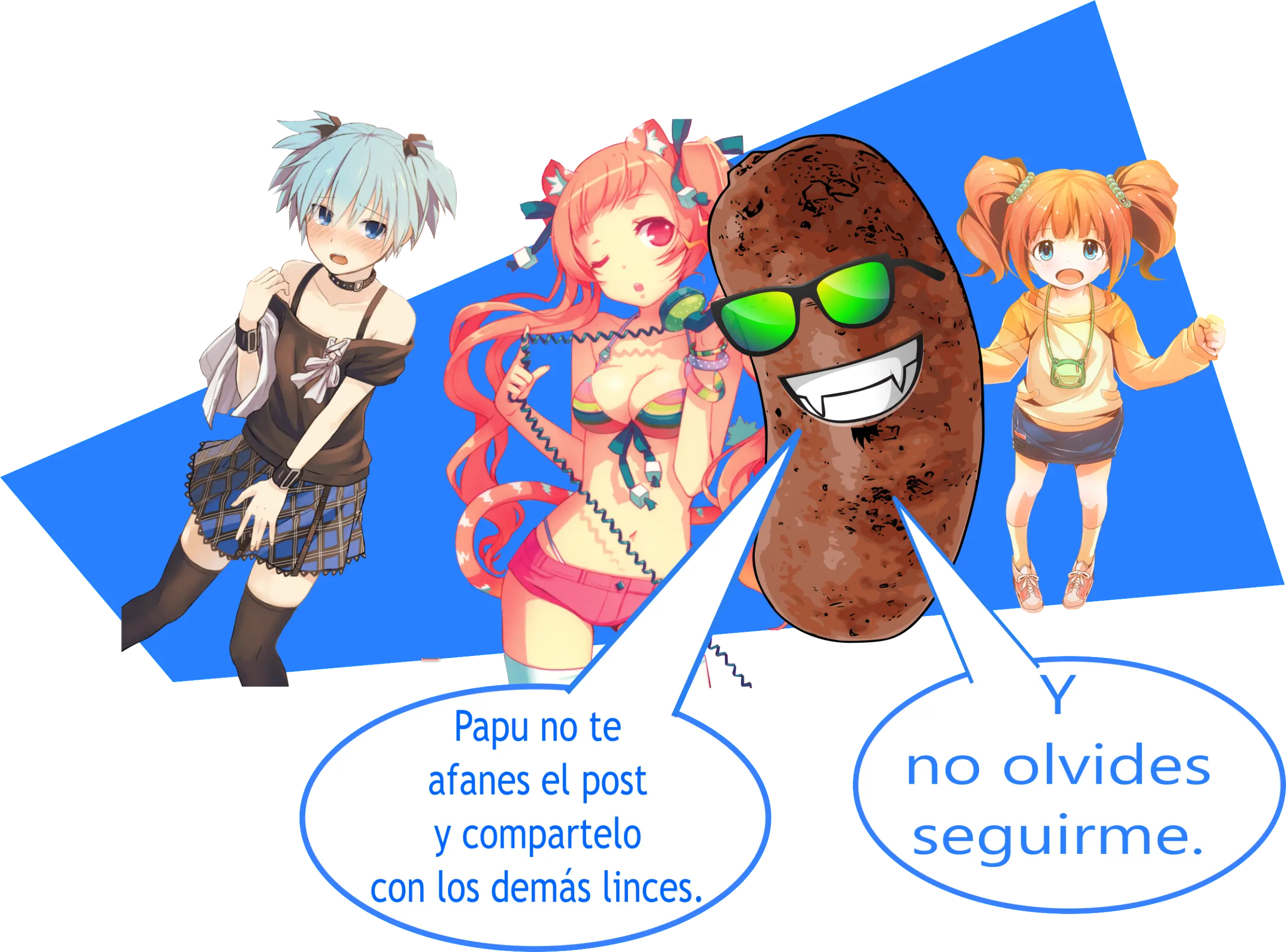 tag12