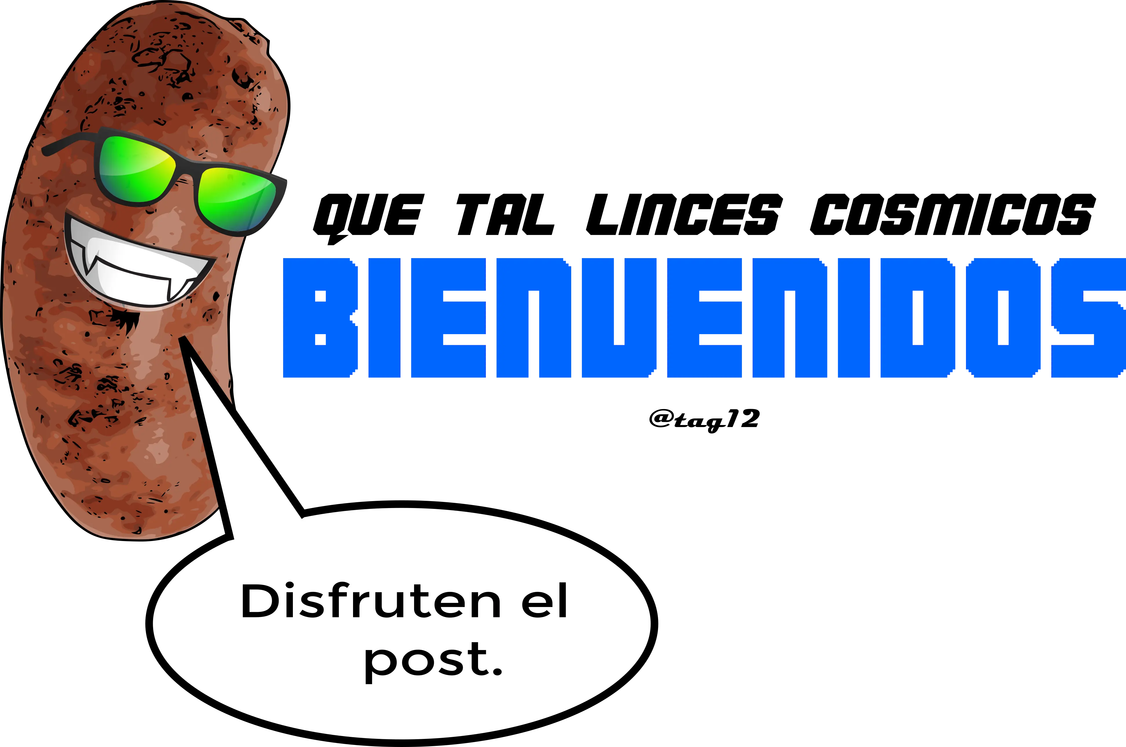 El Homúnculo y lo que necesitas saber de ello