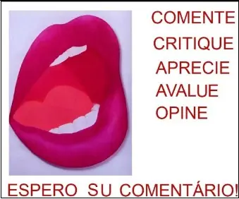 Truco para ganar Buscaminas