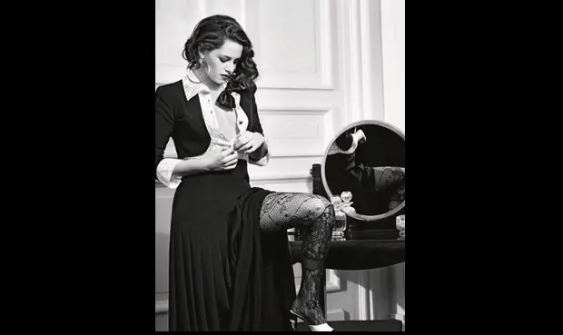 kristen stewart 2016 kristen stewart 2016