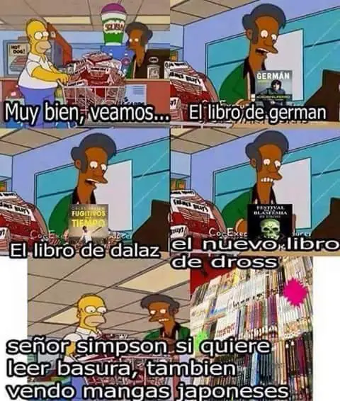chistes chistes
