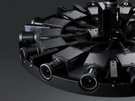 Camara