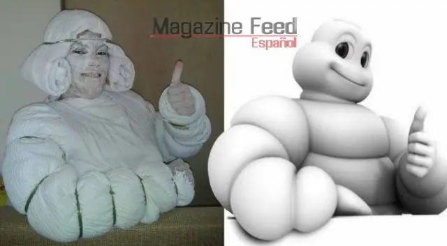 cosplay