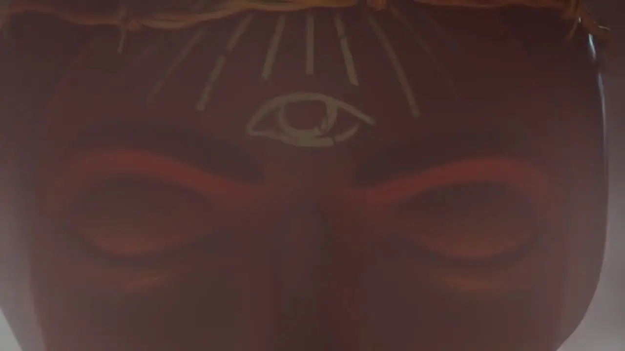 El video animado que revela la conspiracion mundial