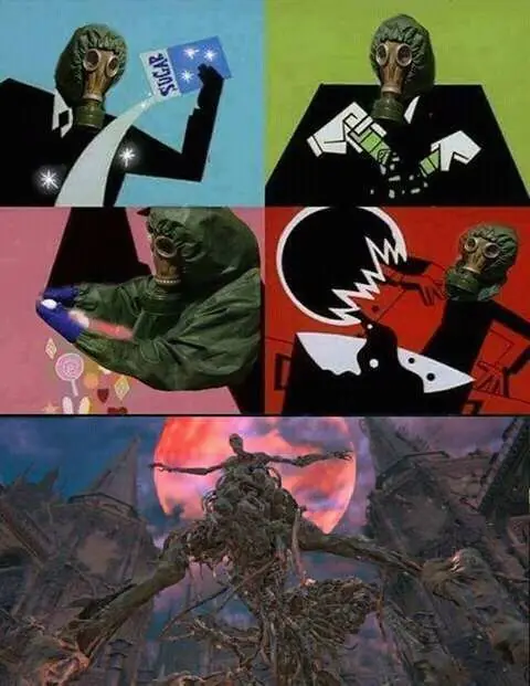 alquimia alquimia