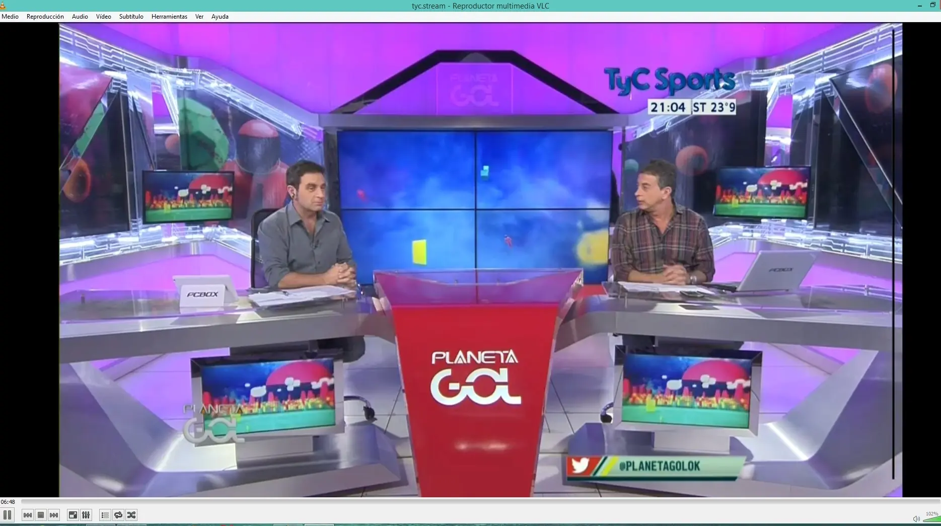 espn en vivo espn en vivo