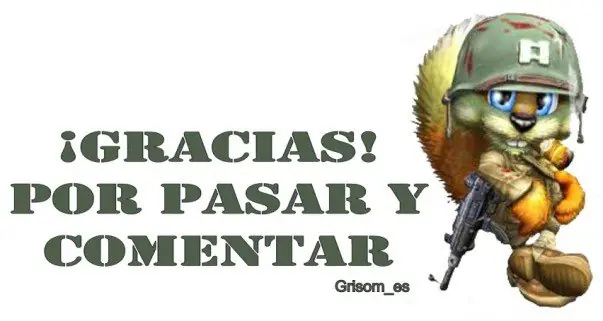 Segunda Guerra Mundial