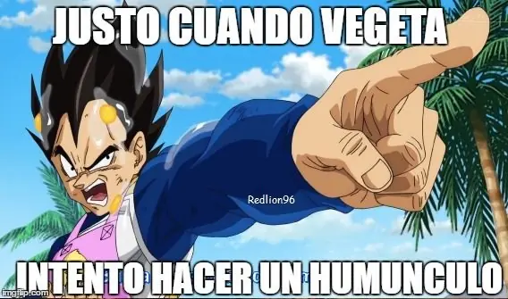 abril 2016 abril 2016