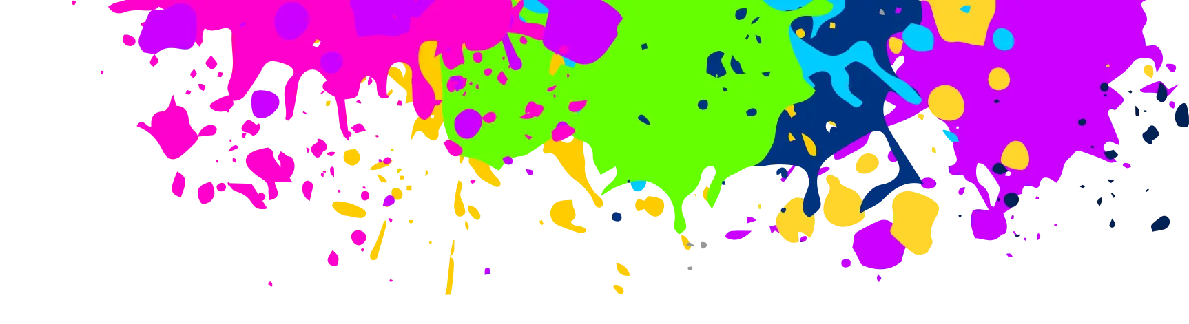 masturbacion