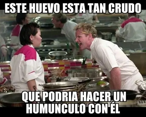 alquimia alquimia