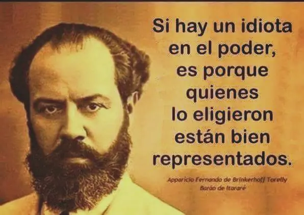 filosofos