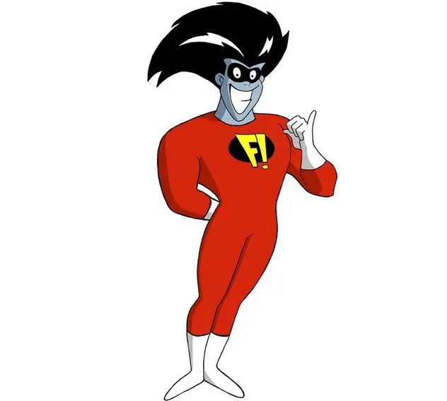 La Mascara Vs Fenomenoide, Cual Es Mejor Y Porque? La Mascara Vs Fenomenoide, Cual Es Mejor Y Porque?