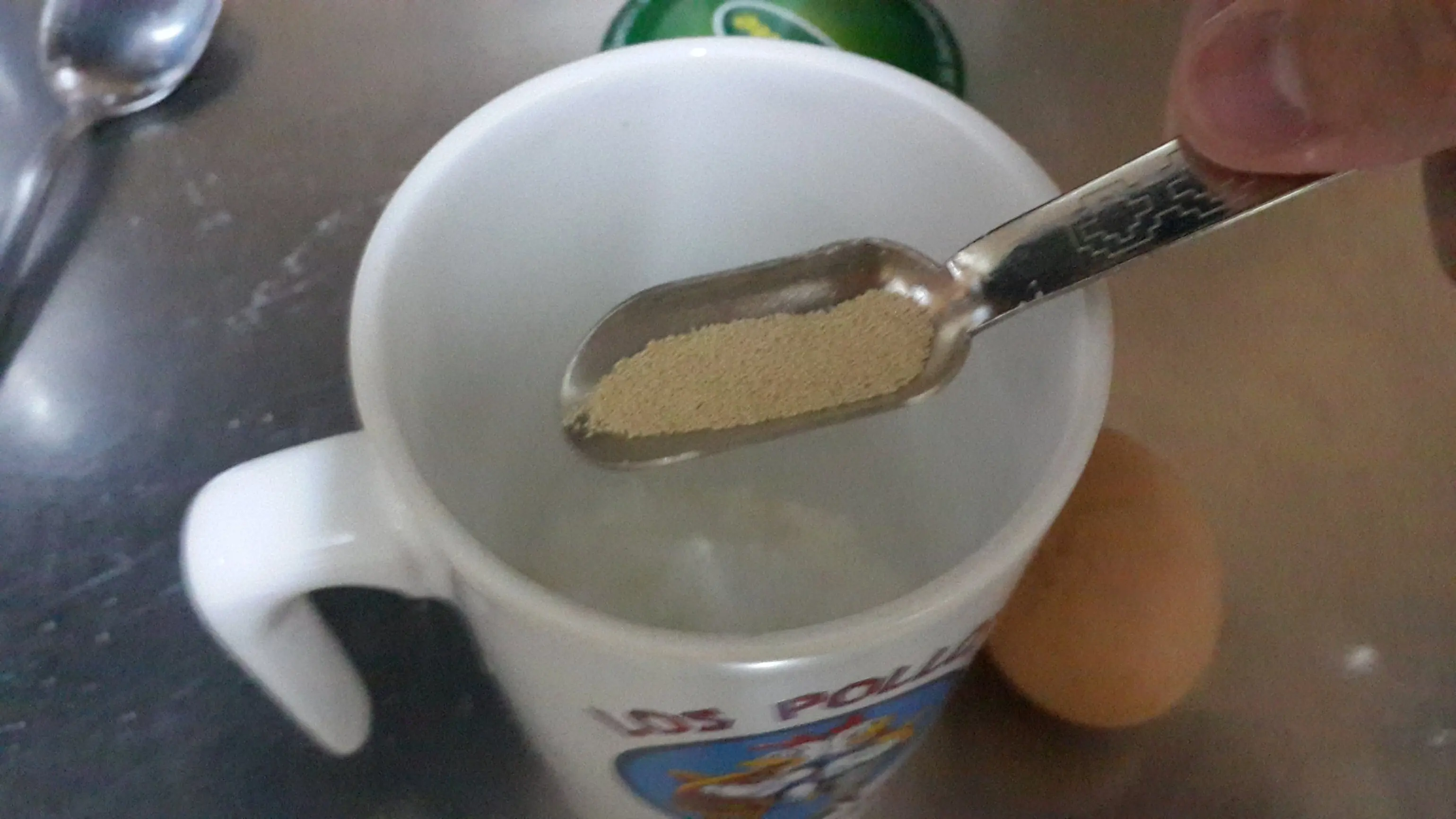 gula