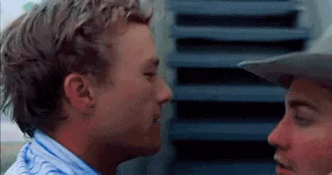 porno