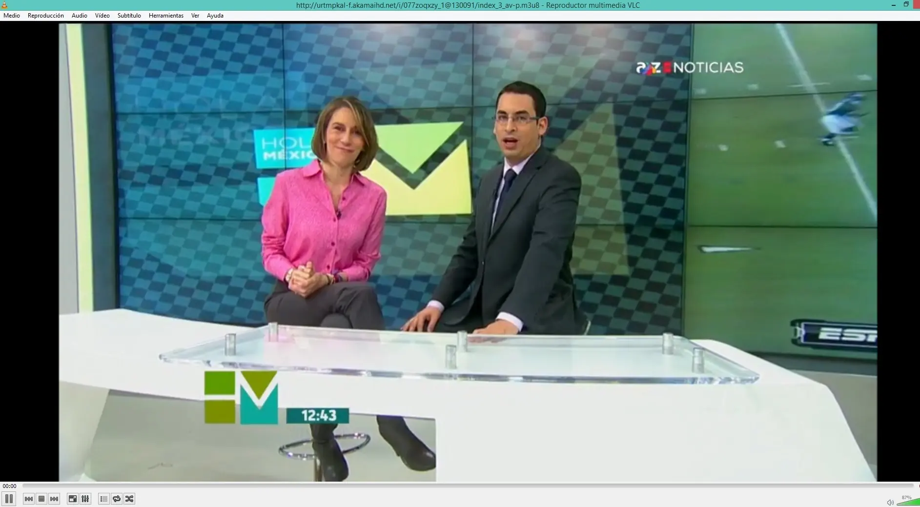 television hd online television hd online
