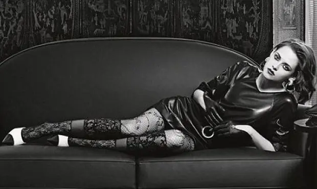 kristen stewart chanel 2016 kristen stewart chanel 2016