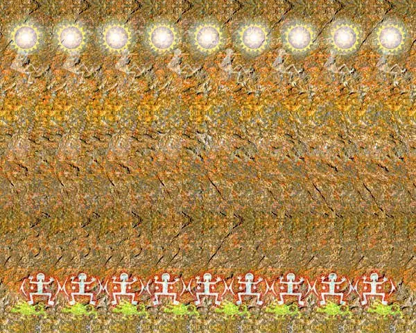 enfoque enfoque