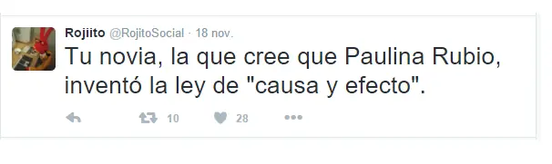 filosofos