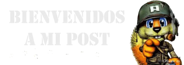 5 misterios de la Segunda Guerra Mundial sin explicación