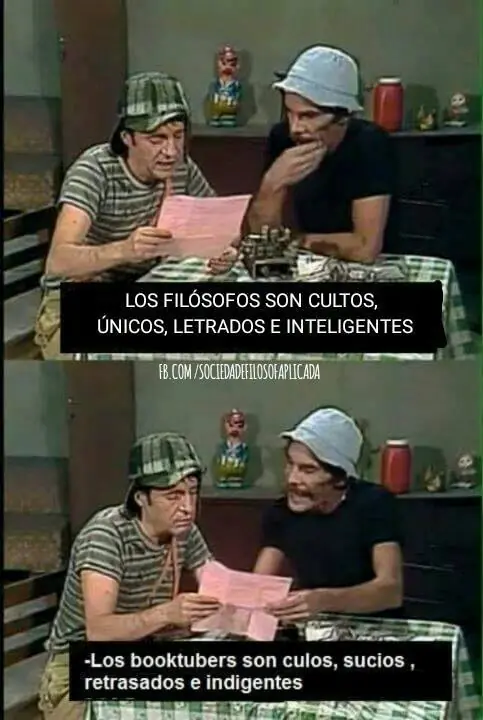 humor