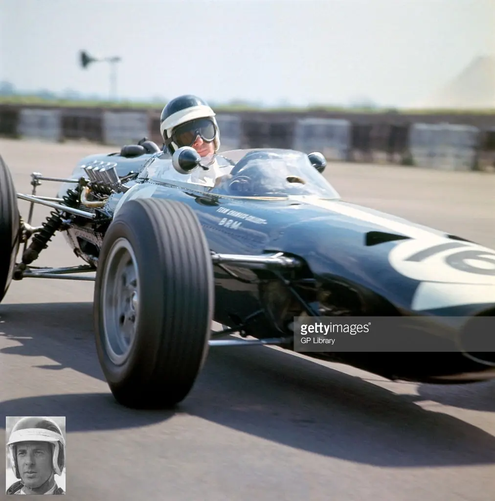Formula 1