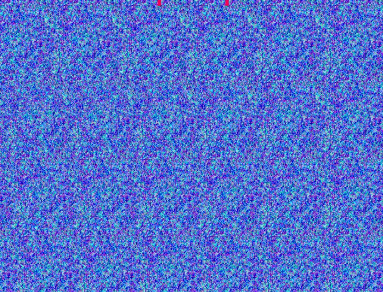 vision estereoscopica vision estereoscopica