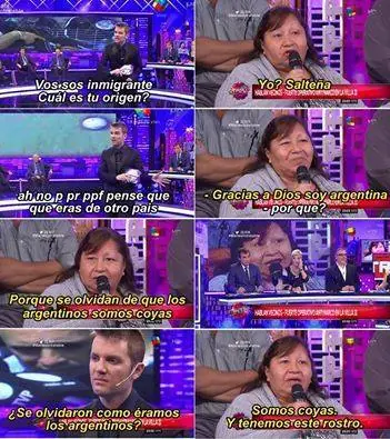 humor humor