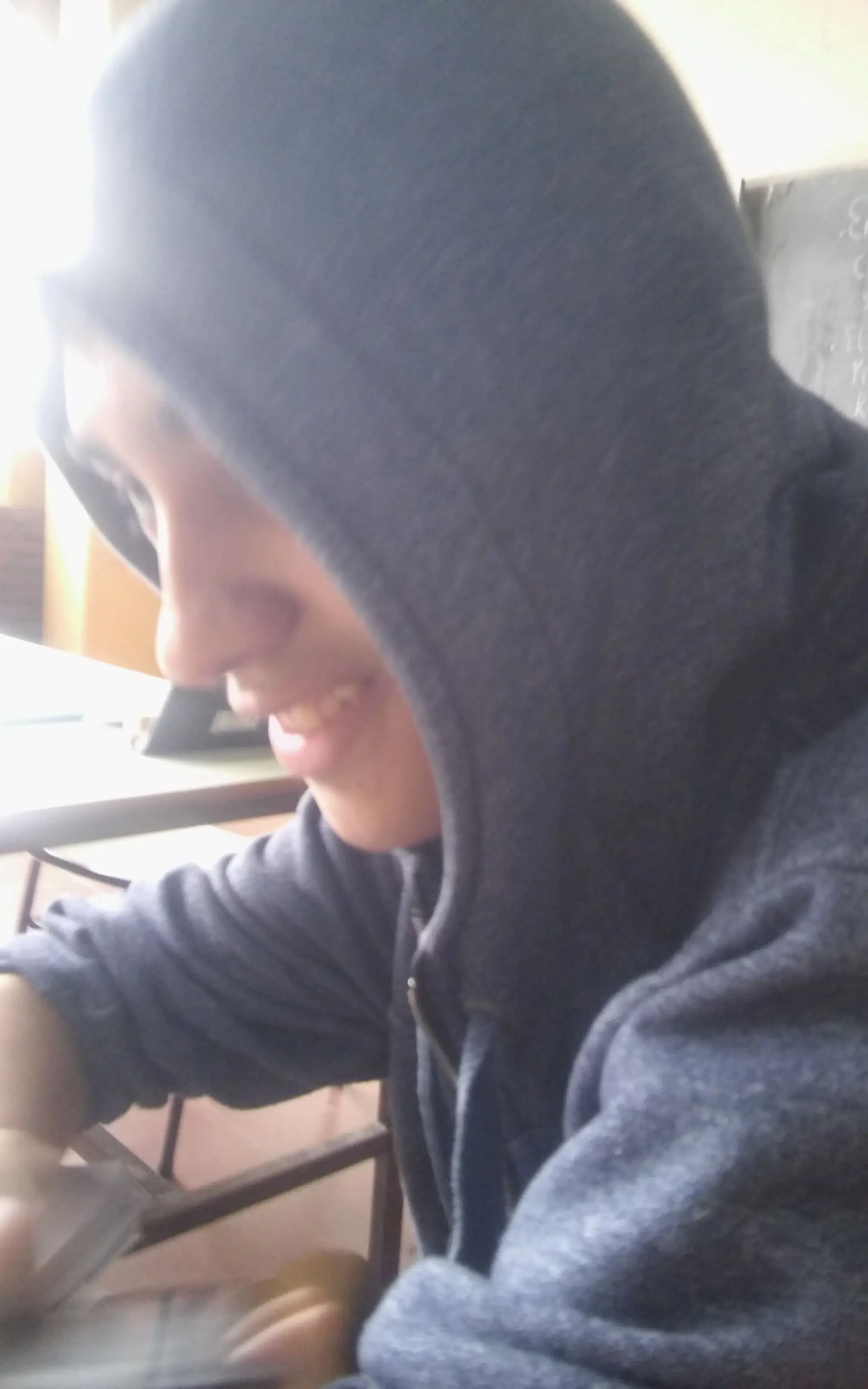 droga