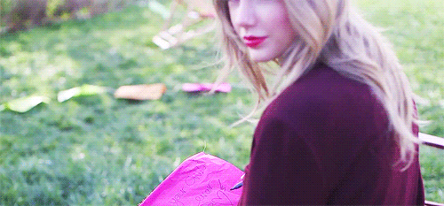 la mas lindas del mundo