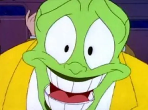 taringa taringa