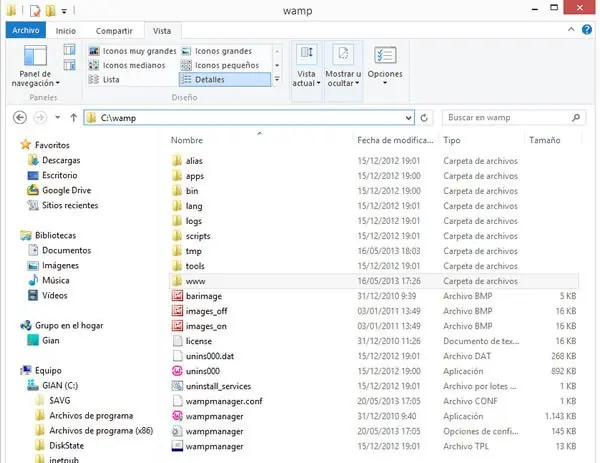 Windows Windows