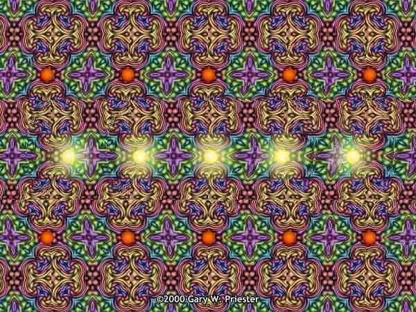 imagenes imagenes