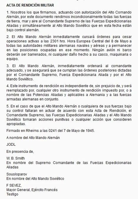 Segunda Guerra Mundial Segunda Guerra Mundial