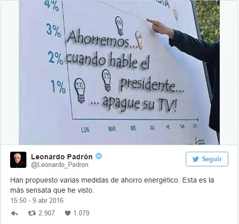 Venezuela