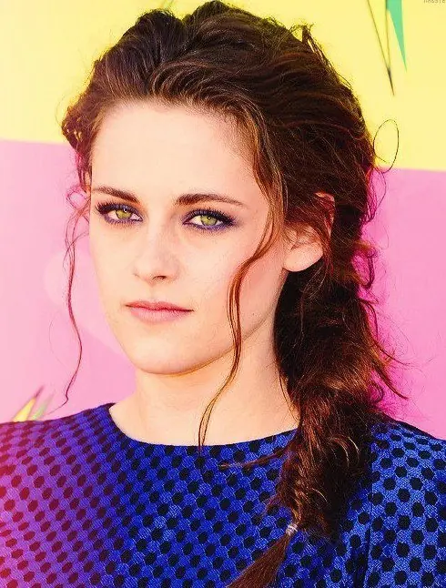 kristen stewart kristen stewart